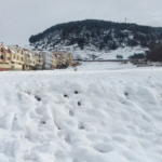 tangier to marrakech desert tour 5 days