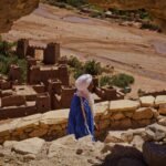 10 days morocco itinerary