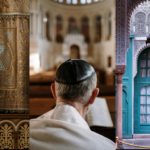 morocco jewish heritage tours
