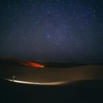 things to do in merzouga