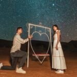 Morocco honeymoon tours